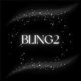 Bling2