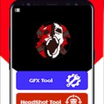 Tải Headshot GFX Tool Sensitivity screenshot 1