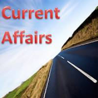 Current Affairs India Pro