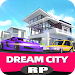 Dream City RP screenshot 1