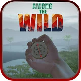 Among The Wild