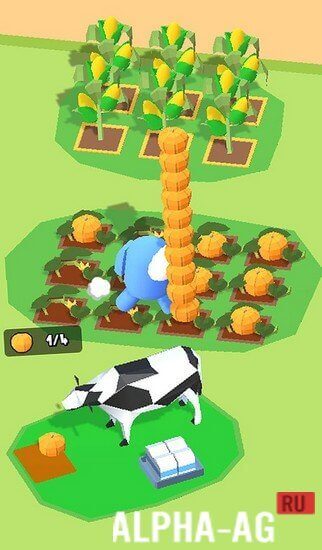 Imposter Idle Mini Mart screenshot 3