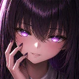 Yandere Wife: Horror