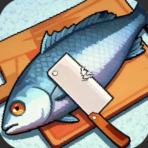 Download Scrape Rush