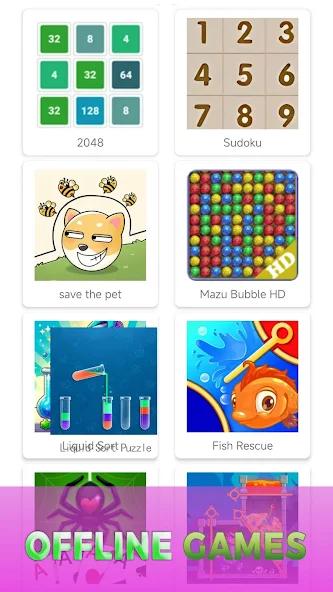 Mazu Games