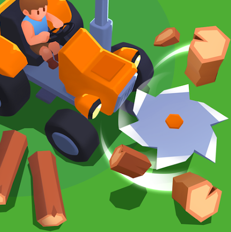 Download Lumber GO!