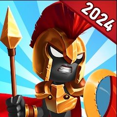 Download Stick Dynasty 2024