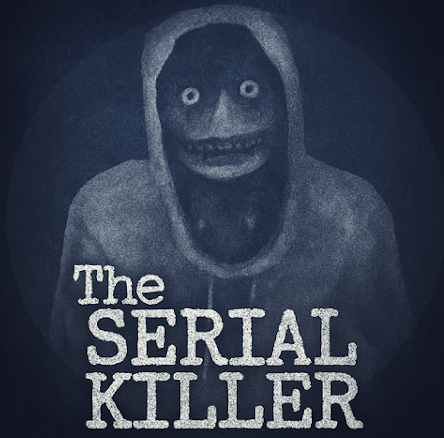 Download The Serial killer