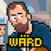 Get The Ward: ER Hospital Drama screenshot 1
