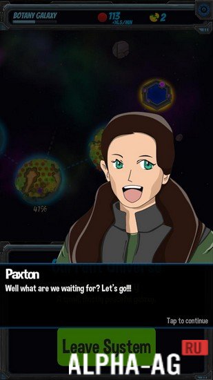 Melon Clicker screenshot 4