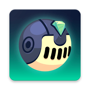Knight IO