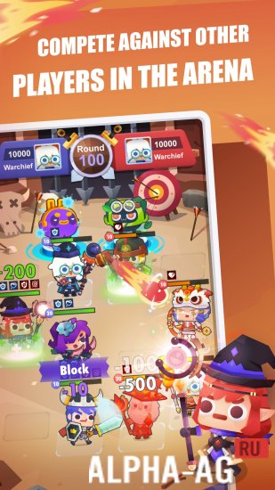 Sleep Hero: Bedtime Habit Game screenshot 4