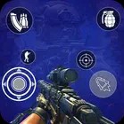 Download Snipper 3D Game