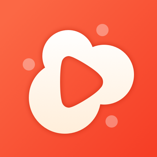 Popcorn Drama - Short Drama