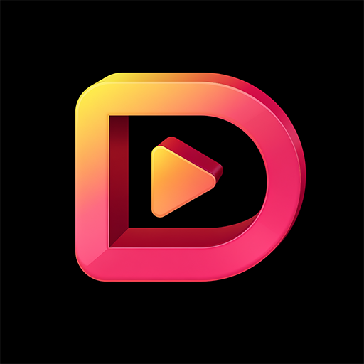 ShortDrama TV