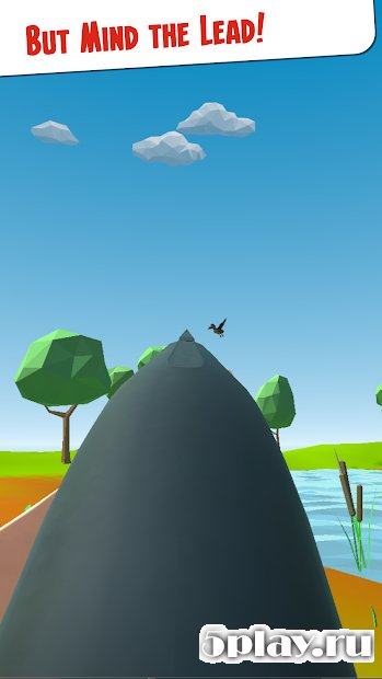 Duckz!