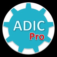 Device ID Changer Pro [ADIC] 4.9