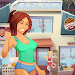 Idle Sports Haven screenshot 1