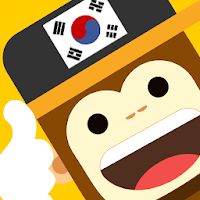 Learn Korean Language with Master Ling