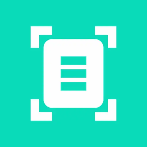 Smart Scanner
