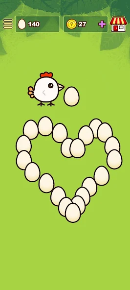 HappyChicken