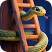 Snakes And Ladders Cute screenshot 1