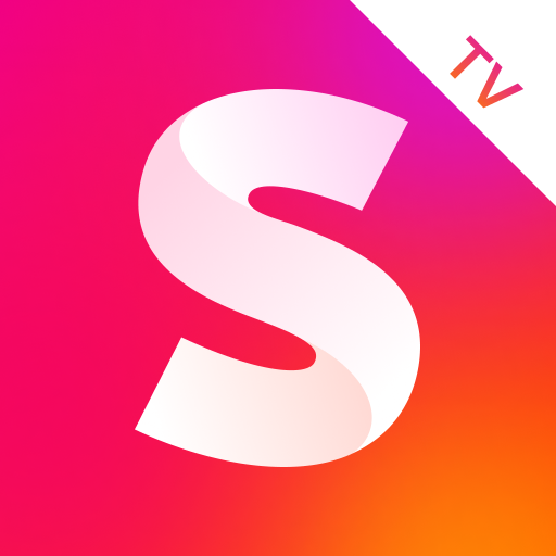 Swift Drama - Watch Short Dramas