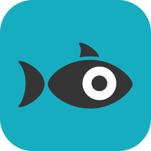 تطبيق سناب فيش Snapfish