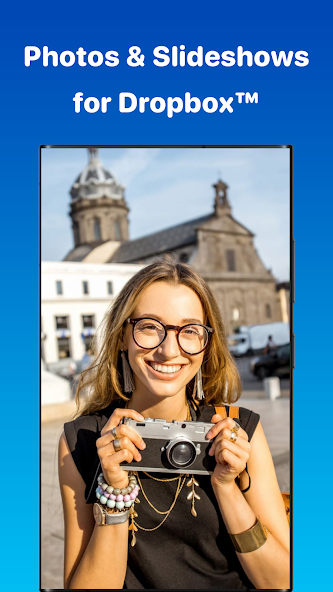 dFolio