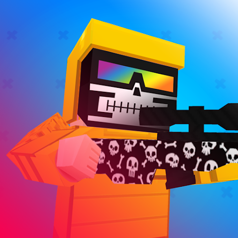 Download snip.io