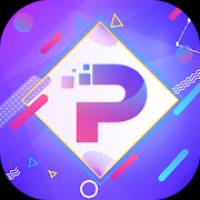 Flyer Maker