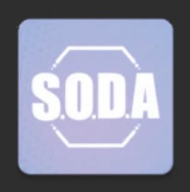 Download SODA