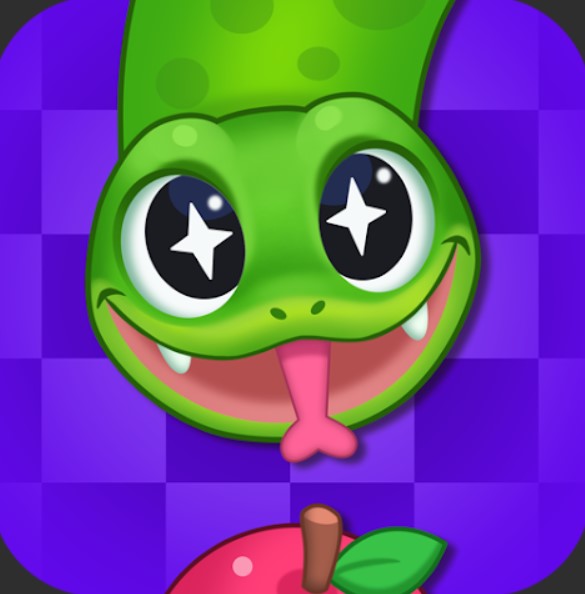 Download Snake Line: Link Puzzle