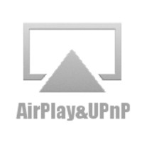 AirReceiver 4.9.6
