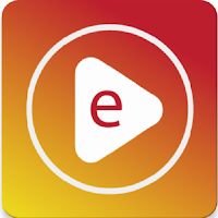 Music player Edge 2022 Mod