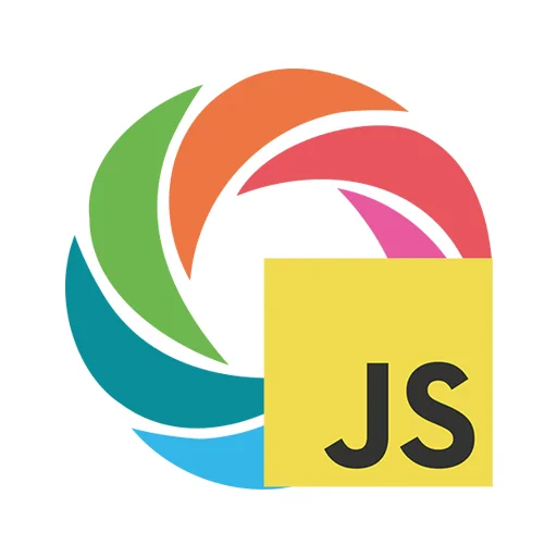 Download JavaScript Lessons