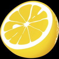 JuiceSSH - SSH Client 2.1.4