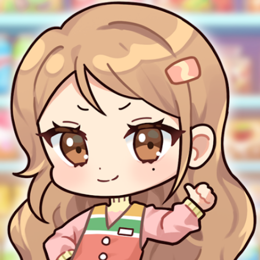 Download Sorting Queen