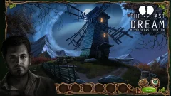 The Last Dream screenshot 2