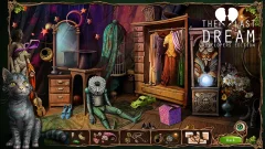 The Last Dream screenshot 3
