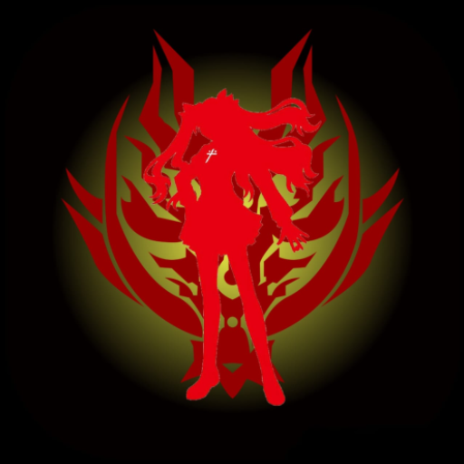 Anime Underworld Premium