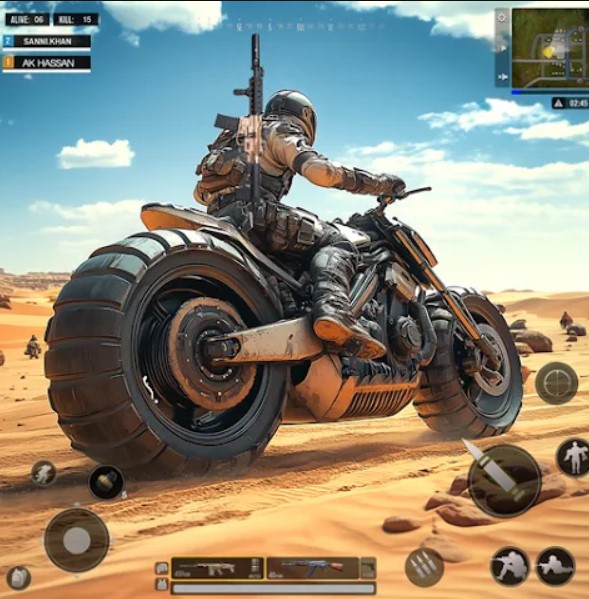 Download