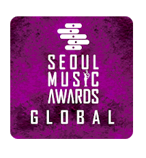 Download The 28th SMA official voting app for Global