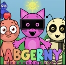 Download Sprunki(abgerny)