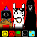 Horror Music Mod: Scary Beats screenshot 1
