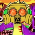 Download Sprunki