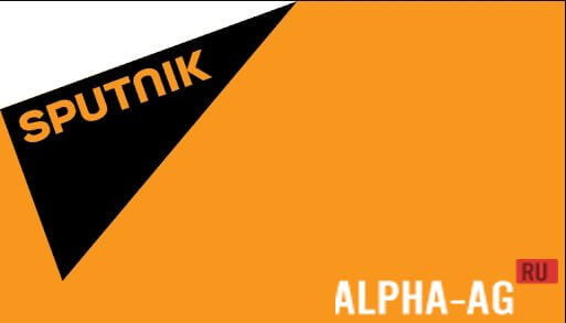 Sputnik News