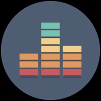 App Volume Control Pro 2.23