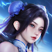 Divine Pact: Spirit Master gameplay preview 1