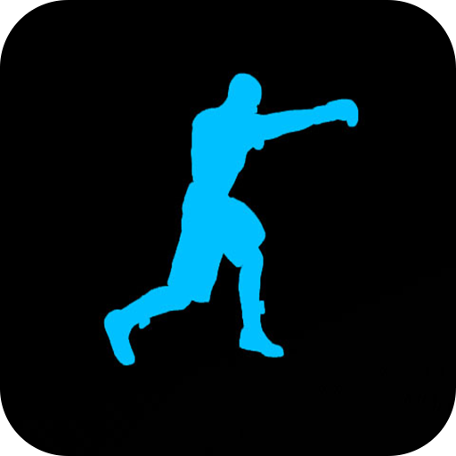 Tactic Boxing Mobile